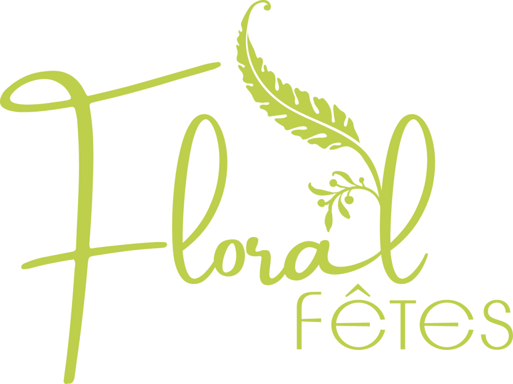 floralfetes logo