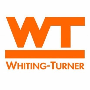 The_Whiting-Turner_Contracting_Company_Logo
