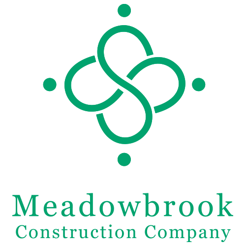 Meadowbrook-Construction-Company-logo