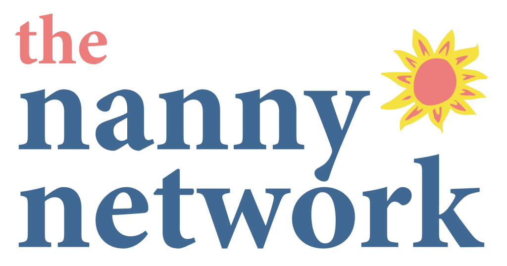 The Nanny Network