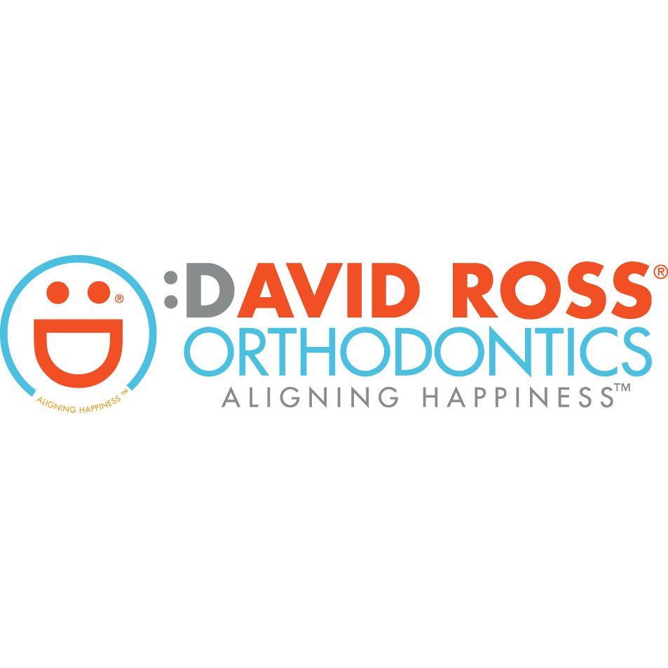 david-ross-orthodontics-logo