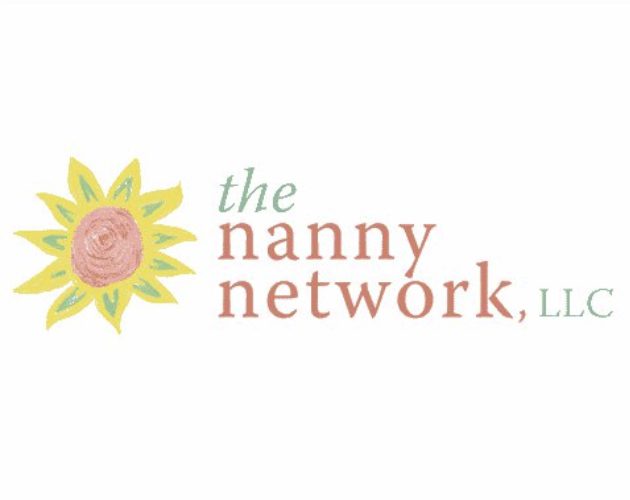 Nanny Network