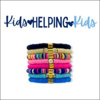 gss-kids-helping-kids