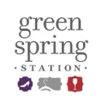 Green Spring Station